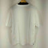デンハム DENHAM Pocket S/S Tee メンズ