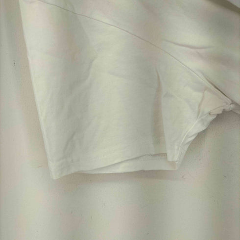 デンハム DENHAM Pocket S/S Tee メンズ