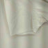 デンハム DENHAM Pocket S/S Tee メンズ