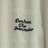 デンハム DENHAM Pocket S/S Tee メンズ