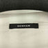デンハム DENHAM Pocket S/S Tee メンズ