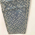 エルエフワイティー LFYT LASER PROCESSED 5 POCKET WASHED DENIM PANTS BAGGIE FIT 5ポケットバギーデニム メンズ 32