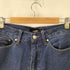 エクストララージ XLARGE WIDE DENIM PANTS / インディゴ メンズ 32
