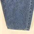 エクストララージ XLARGE WIDE DENIM PANTS / インディゴ メンズ 32