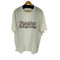 ワコマリア WACKO MARIA WASHED HEAVYWEIGHT CREWNECK TYP-1 Tシャツ メンズ JPN:L