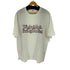 ワコマリア WACKO MARIA WASHED HEAVYWEIGHT CREWNECK TYP-1 Tシャツ メンズ JPN:L