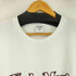 ワコマリア WACKO MARIA WASHED HEAVYWEIGHT CREWNECK TYP-1 Tシャツ メンズ JPN:L