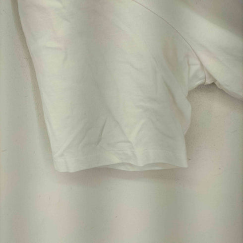 ワコマリア WACKO MARIA WASHED HEAVYWEIGHT CREWNECK TYP-1 Tシャツ メンズ JPN:L
