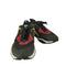 プーマ PUMA Thunder Spectra Black Multi レディース JPN:23.5