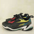 プーマ PUMA Thunder Spectra Black Multi レディース JPN:23.5