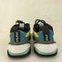 プーマ PUMA Thunder Spectra Black Multi レディース JPN:23.5