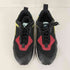 プーマ PUMA Thunder Spectra Black Multi レディース JPN:23.5