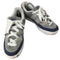 アディダスオリジナルス adidas Originals Adimatic HM Grey メンズ JPN:26.5