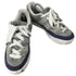 アディダスオリジナルス adidas Originals Adimatic HM Grey メンズ JPN:26.5