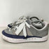 アディダスオリジナルス adidas Originals Adimatic HM Grey メンズ JPN:26.5