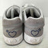 アディダスオリジナルス adidas Originals Adimatic HM Grey メンズ JPN:26.5