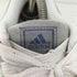 アディダスオリジナルス adidas Originals Adimatic HM Grey メンズ JPN:26.5