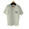 ワコマリア WACKO MARIA US FABRIC T-SHIRT メンズ JPN:L