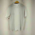 ワコマリア WACKO MARIA US FABRIC T-SHIRT メンズ JPN:L