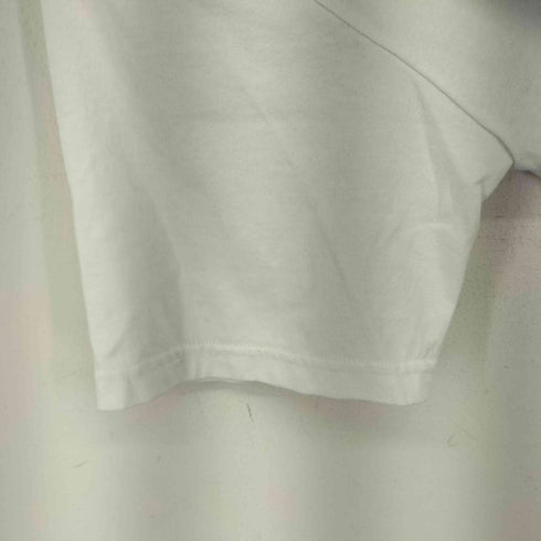 ワコマリア WACKO MARIA US FABRIC T-SHIRT メンズ JPN:L