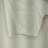 ワコマリア WACKO MARIA US FABRIC T-SHIRT メンズ JPN:L