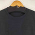 デンハム DENHAM アームプリント L/S Tシャツ メンズ