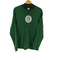 ステューシー Stussy Nsw Other Sports NRG LS Tee メンズ JPN:M
