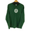 ステューシー Stussy Nsw Other Sports NRG LS Tee メンズ JPN:M