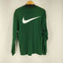 ステューシー Stussy Nsw Other Sports NRG LS Tee メンズ JPN:M