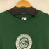 ステューシー Stussy Nsw Other Sports NRG LS Tee メンズ JPN:M