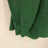 ステューシー Stussy Nsw Other Sports NRG LS Tee メンズ JPN:M