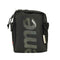 シュプリーム Supreme 21SS Neck Pouch ナイロンショルダーバッグ メンズ