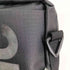 シュプリーム Supreme 21SS Neck Pouch ナイロンショルダーバッグ メンズ