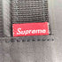 シュプリーム Supreme 21SS Neck Pouch ナイロンショルダーバッグ メンズ