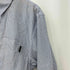 ステューシー Stussy BIG BUTTON STRIPE L/S シャツ メンズ JPN:M