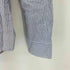 ステューシー Stussy BIG BUTTON STRIPE L/S シャツ メンズ JPN:M