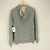 マークバイマークジェイコブス Marc by Marc Jacobs ロゴプリント プルオーバーパーカー メンズ import:XS