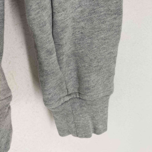 マークバイマークジェイコブス Marc by Marc Jacobs ロゴプリント プルオーバーパーカー メンズ import:XS