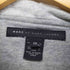 マークバイマークジェイコブス Marc by Marc Jacobs ロゴプリント プルオーバーパーカー メンズ import:XS