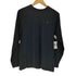 ウノピゥウノウグァーレトレリラックス 1PIU1UGUALE3 RELAX 総柄バックプリントL/Sシャツ メンズ import:XL
