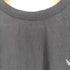 ウノピゥウノウグァーレトレリラックス 1PIU1UGUALE3 RELAX 総柄バックプリントL/Sシャツ メンズ import:XL