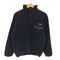 パタゴニア patagonia 00s シンチラ スナップT プルオーバー メンズ import:S