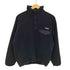 パタゴニア patagonia 00s シンチラ スナップT プルオーバー メンズ import:S