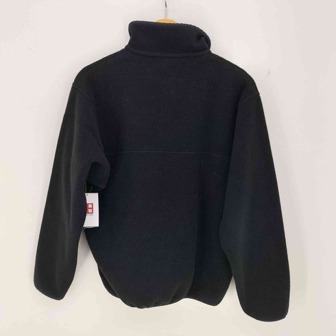 パタゴニア patagonia 00s シンチラ スナップT プルオーバー メンズ import:S