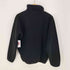 パタゴニア patagonia 00s シンチラ スナップT プルオーバー メンズ import:S