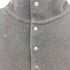 パタゴニア patagonia 00s シンチラ スナップT プルオーバー メンズ import:S