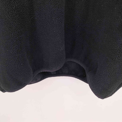 パタゴニア patagonia 00s シンチラ スナップT プルオーバー メンズ import:S
