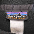 パタゴニア patagonia 00s シンチラ スナップT プルオーバー メンズ import:S