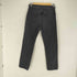 ビューティーアンドユースユナイテッドアローズ BEAUTY & YOUTH UNITED ARROWS スリムストレートデニムパンツ レディース JPN:L