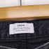 ビューティーアンドユースユナイテッドアローズ BEAUTY & YOUTH UNITED ARROWS スリムストレートデニムパンツ レディース JPN:L